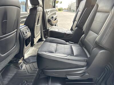 2015 GMC Yukon Denali   - Photo 28 - Sacramento, CA 95826