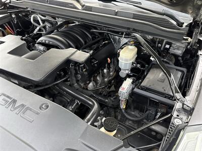 2015 GMC Yukon Denali   - Photo 43 - Sacramento, CA 95826