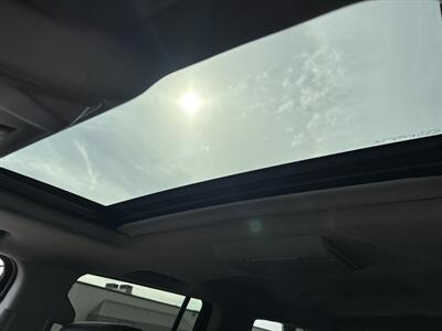 2015 GMC Yukon Denali   - Photo 46 - Sacramento, CA 95826