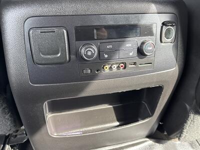 2015 GMC Yukon Denali   - Photo 30 - Sacramento, CA 95826