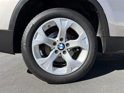 2015 BMW X1 sDrive28i - Photo 20 - Sacramento, CA 95826