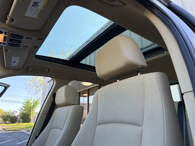 2015 BMW X1 sDrive28i - Photo 26 - Sacramento, CA 95826