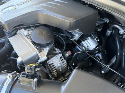 2015 BMW X1 sDrive28i - Photo 38 - Sacramento, CA 95826