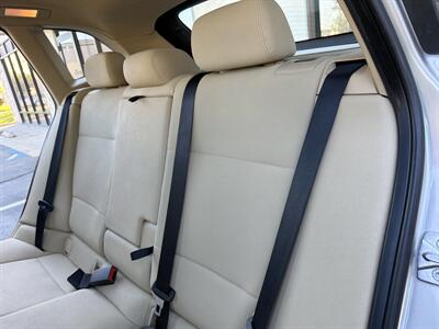 2015 BMW X1 sDrive28i - Photo 31 - Sacramento, CA 95826