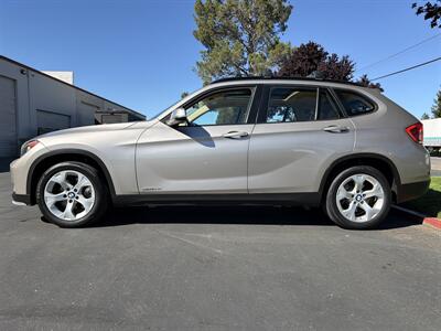 2015 BMW X1 sDrive28i - Photo 11 - Sacramento, CA 95826
