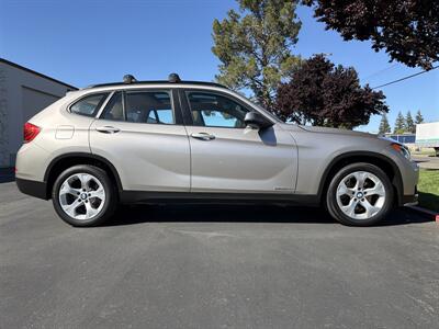 2015 BMW X1 sDrive28i - Photo 18 - Sacramento, CA 95826