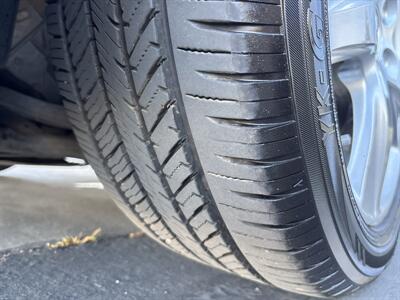 2012 Acura TSX w/Tech   - Photo 22 - Sacramento, CA 95826
