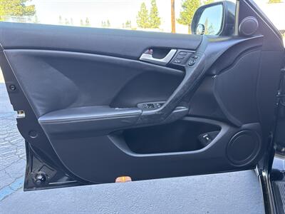 2012 Acura TSX w/Tech   - Photo 27 - Sacramento, CA 95826