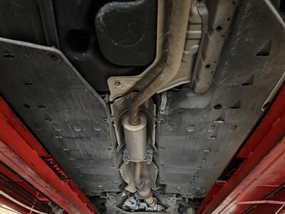 2012 Acura TSX w/Tech   - Photo 51 - Sacramento, CA 95826