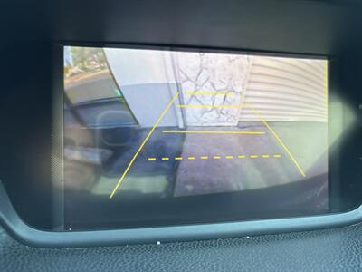 2012 Acura TSX w/Tech   - Photo 42 - Sacramento, CA 95826