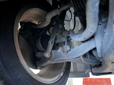 2012 Acura TSX w/Tech   - Photo 53 - Sacramento, CA 95826