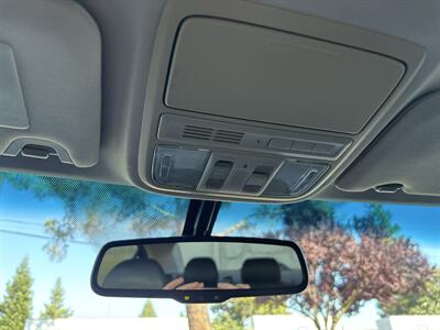 2012 Acura TSX w/Tech   - Photo 46 - Sacramento, CA 95826