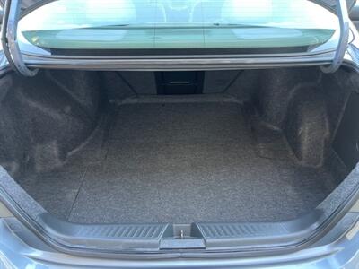 2007 Honda Accord Special Edition V-6   - Photo 38 - Sacramento, CA 95826