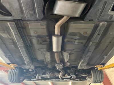 2007 Honda Accord Special Edition V-6   - Photo 17 - Sacramento, CA 95826