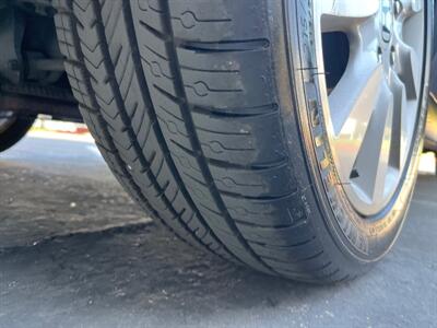 2007 Honda Accord Special Edition V-6   - Photo 23 - Sacramento, CA 95826