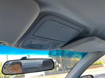 2007 Honda Accord Special Edition V-6   - Photo 48 - Sacramento, CA 95826