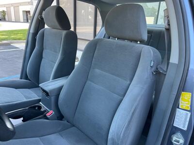 2007 Honda Accord Special Edition V-6   - Photo 31 - Sacramento, CA 95826
