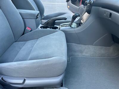 2007 Honda Accord Special Edition V-6   - Photo 42 - Sacramento, CA 95826