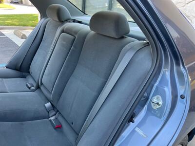 2007 Honda Accord Special Edition V-6   - Photo 36 - Sacramento, CA 95826