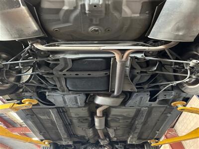 2007 Honda Accord Special Edition V-6   - Photo 16 - Sacramento, CA 95826