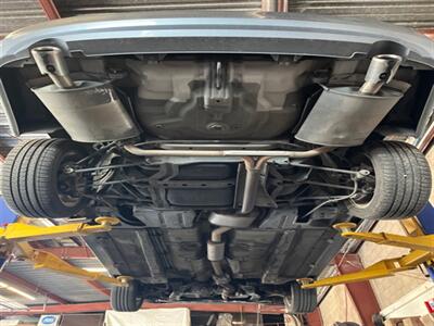 2007 Honda Accord Special Edition V-6   - Photo 15 - Sacramento, CA 95826