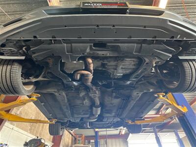 2007 Honda Accord Special Edition V-6   - Photo 19 - Sacramento, CA 95826