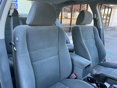 2007 Honda Accord Special Edition V-6   - Photo 43 - Sacramento, CA 95826