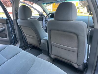 2007 Honda Accord Special Edition V-6   - Photo 39 - Sacramento, CA 95826