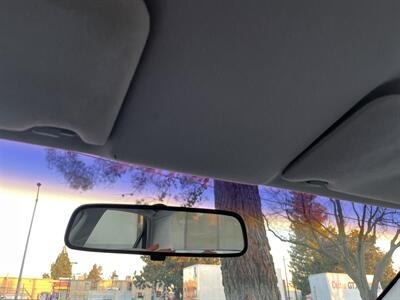 2002 Honda Accord Value Package - Photo 36 - Sacramento, CA 95826