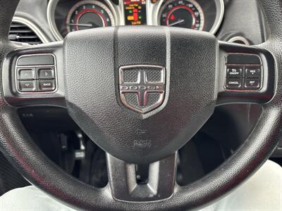 2016 Dodge Journey SE - Photo 33 - Sacramento, CA 95826