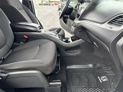 2016 Dodge Journey SE - Photo 28 - Sacramento, CA 95826