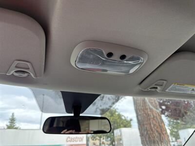 2016 Dodge Journey SE - Photo 37 - Sacramento, CA 95826