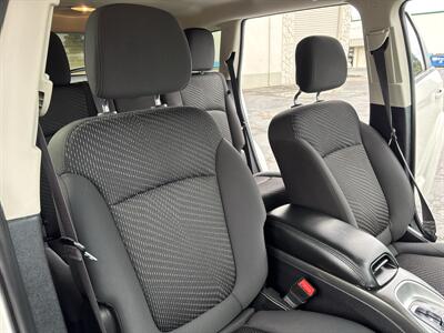 2016 Dodge Journey SE - Photo 29 - Sacramento, CA 95826