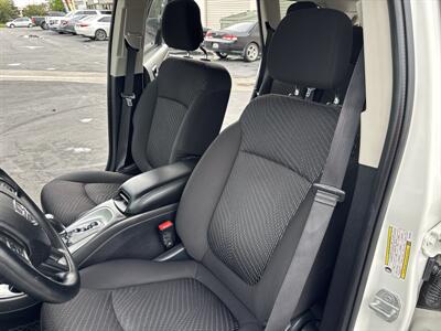 2016 Dodge Journey SE - Photo 17 - Sacramento, CA 95826