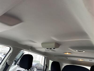 2016 Dodge Journey SE - Photo 18 - Sacramento, CA 95826