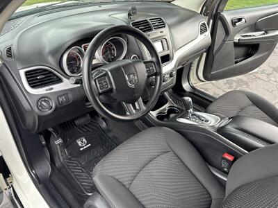 2016 Dodge Journey SE - Photo 15 - Sacramento, CA 95826