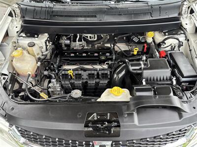 2016 Dodge Journey SE - Photo 31 - Sacramento, CA 95826