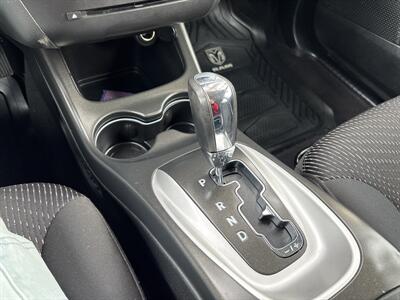 2016 Dodge Journey SE - Photo 36 - Sacramento, CA 95826