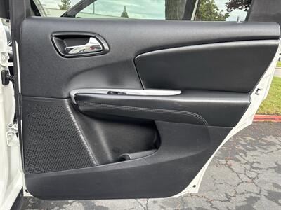 2016 Dodge Journey SE - Photo 26 - Sacramento, CA 95826