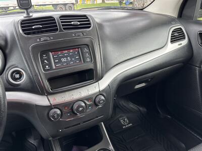 2016 Dodge Journey SE - Photo 35 - Sacramento, CA 95826