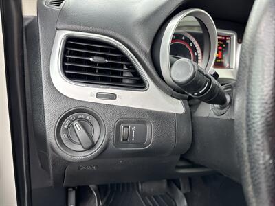 2016 Dodge Journey SE - Photo 34 - Sacramento, CA 95826