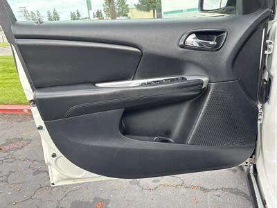 2016 Dodge Journey SE - Photo 19 - Sacramento, CA 95826