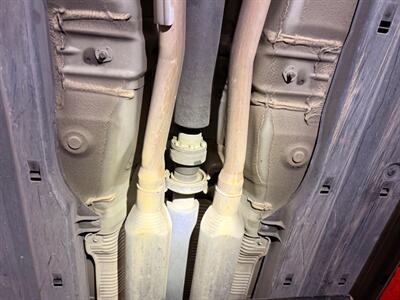 2005 Acura RL SH-AWD   - Photo 59 - Sacramento, CA 95826