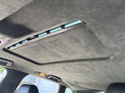 2006 Porsche Cayenne Turbo S   - Photo 24 - Sacramento, CA 95826