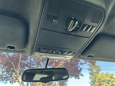 2006 Porsche Cayenne Turbo S   - Photo 44 - Sacramento, CA 95826