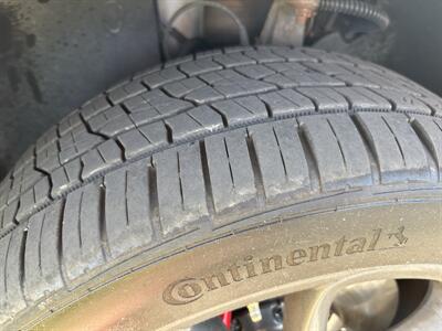 2006 Porsche Cayenne Turbo S   - Photo 21 - Sacramento, CA 95826