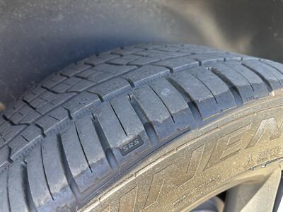 2006 Porsche Cayenne Turbo S   - Photo 17 - Sacramento, CA 95826