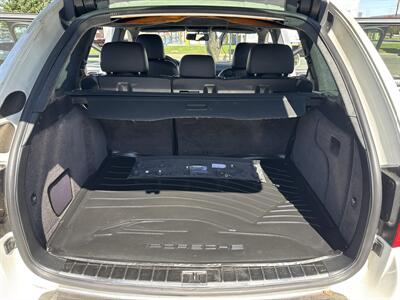 2006 Porsche Cayenne Turbo S   - Photo 32 - Sacramento, CA 95826