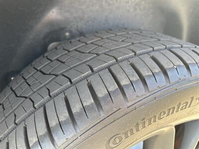 2006 Porsche Cayenne Turbo S   - Photo 19 - Sacramento, CA 95826