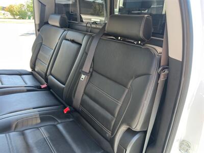 2018 GMC Sierra 1500 Denali   - Photo 29 - Sacramento, CA 95826